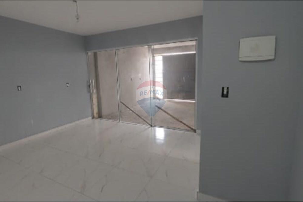 Casa - Venda - Mogi Guaçu , São Paulo - WhatsApp Image 2026-02-24 at 18.27.29 (3).jpeg - Sala de estar - 690521014-214