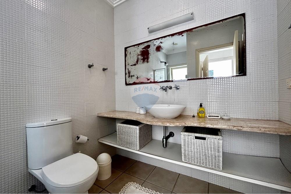 Casa - Venda - Guarujá , São Paulo - IMG_4507.jpeg - 690981024-389