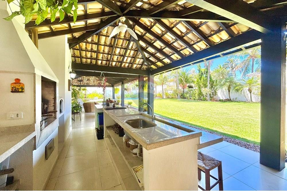 Casa de Condomínio - Venda - Guarujá , São Paulo - WhatsApp Image 2025-11-26 at 13.11.47 (1).jpeg - 690981027-77