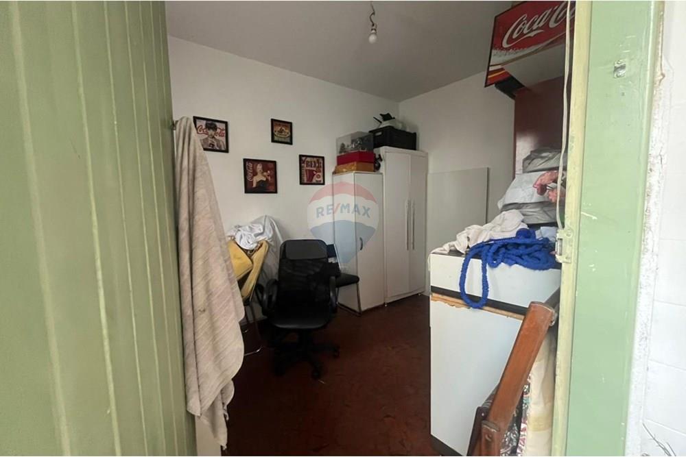 Casa - Alugar - Bragança Paulista , São Paulo - WhatsApp Image 2025-11-26 at 09.24.29.jpeg - 690041127-91