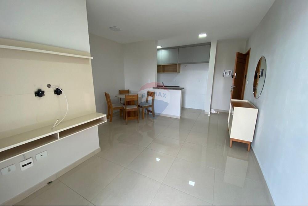 Apartamento - Alugar - Bragança Paulista , São Paulo - WhatsApp Image 2026-01-08 at 15.29.58 (1).jpeg - 690041107-34