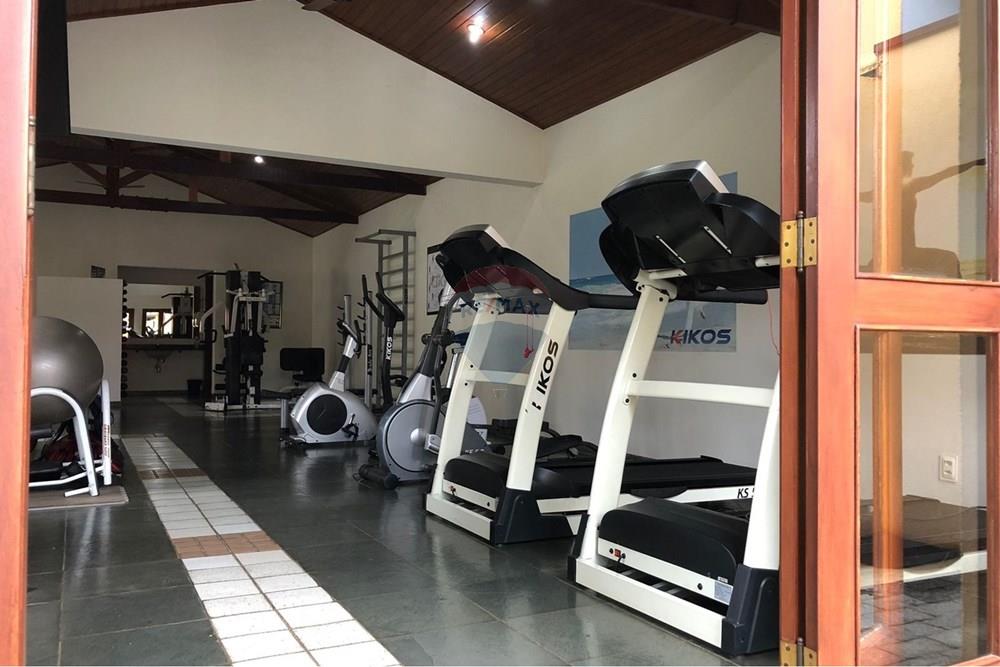 Casa de Condomínio - Alugar - Campinas , São Paulo - WhatsApp Image 2026-02-03 at 14.13.04.jpeg - 690681167-99