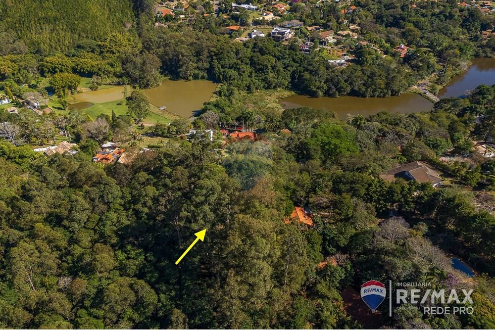 Terreno - Venda - Vinhedo , São Paulo - DJI_20250729101750_0033_DEDIVOFURTADO-RG98002306922 SSPCE - SANTA FÉ -  REDE PRO II - 690851008-522 - CLAUDETE CAIM.jpg - 690851008-522