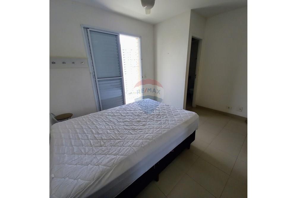 Apartamento - Alugar - Guarujá , São Paulo - 20260307_110653.jpg - 690501045-420