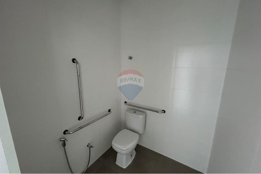 Cj. Comercial/ Sala - Alugar - Americana , São Paulo - IMG-20250204-WA0011.jpg - 690231089-10