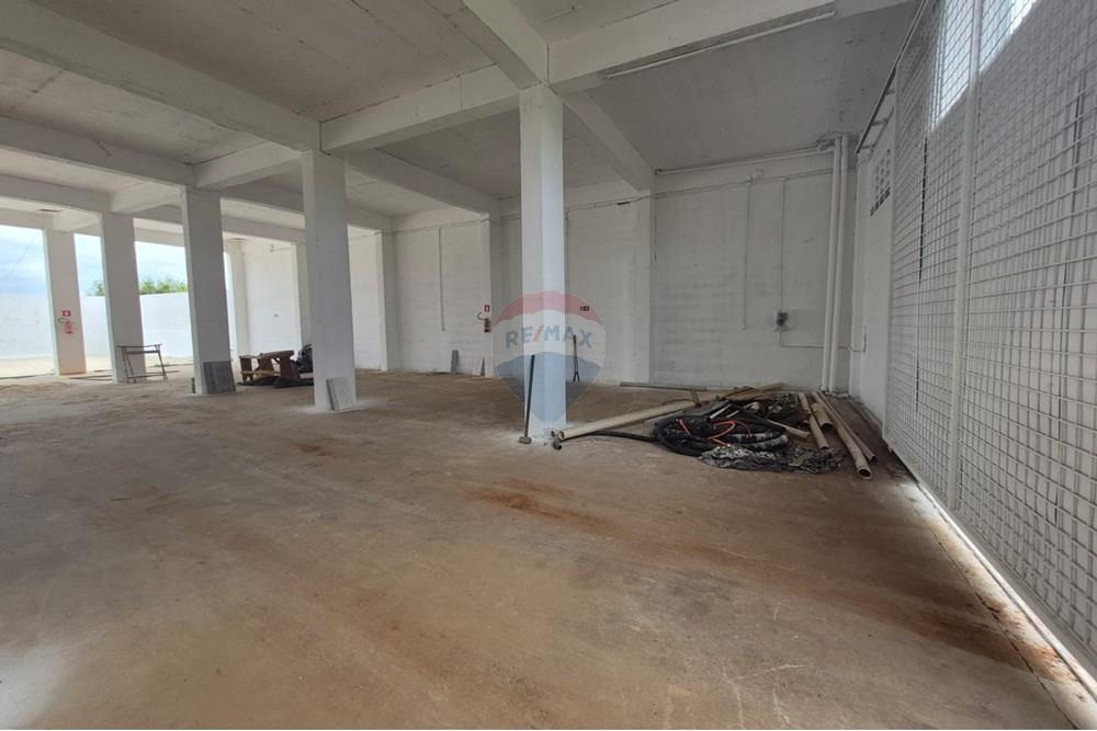 Galpão - Alugar - Piracicaba , São Paulo - WhatsApp Image 2025-12-19 at 11.28.19 (1).jpeg - 690571070-196