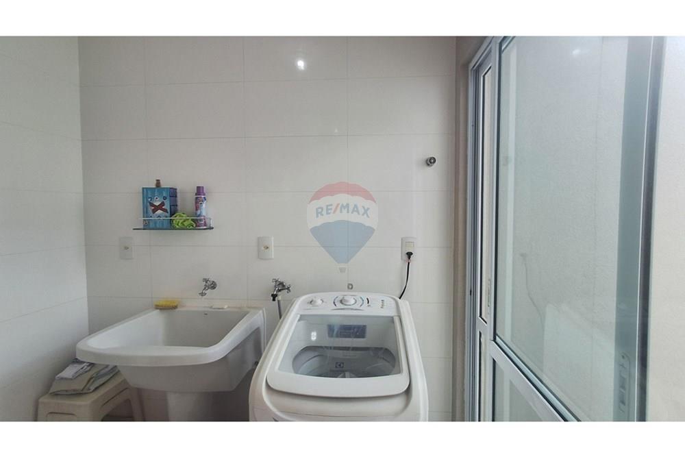 Casa - Venda - Limeira , São Paulo - 1000896763.jpg - 690741015-75