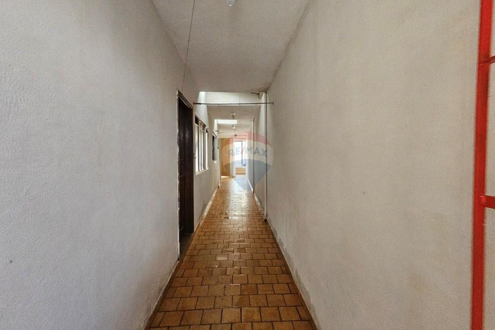 Casa - Venda - Mogi Guaçu , São Paulo - 20260305_140543(1).jpg - 690521112-111