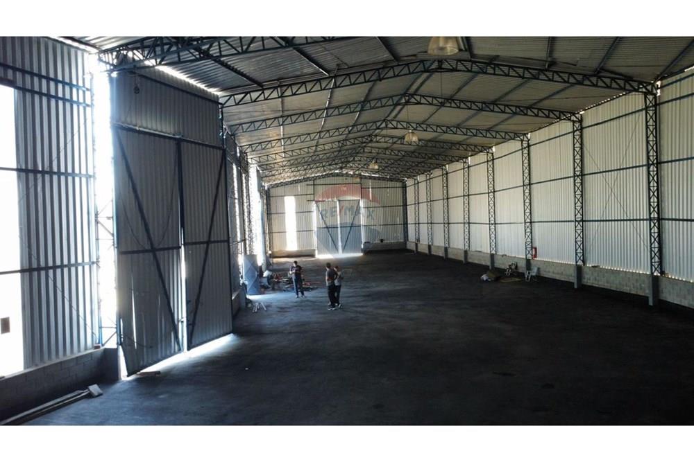 Galpão - Alugar - Araçariguama , São Paulo - WhatsApp Image 2025-01-21 at 18.43.01.jpeg - 690951047-78