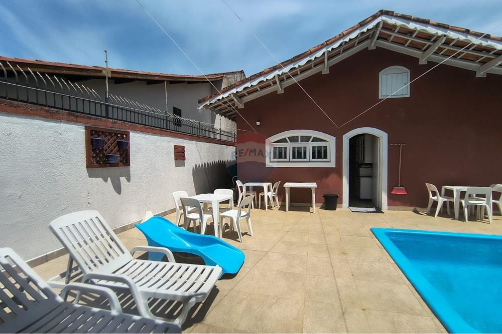 Casa - Alugar - Peruíbe , São Paulo - 8aea4f30-4dfd-4a7c-916f-7ca8837b15f5.jpeg - 691111032-21