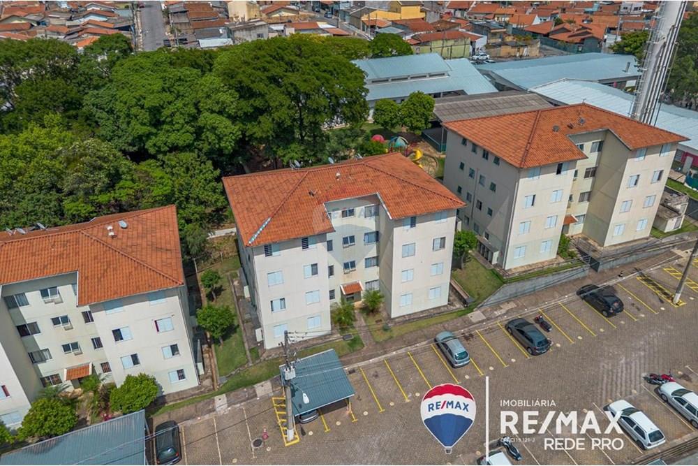 Apartamento - Alugar - Vinhedo , São Paulo - Imagem do WhatsApp de 2025-11-07 à(s) 09.58.33_645ddca0.jpg - 690541142-213