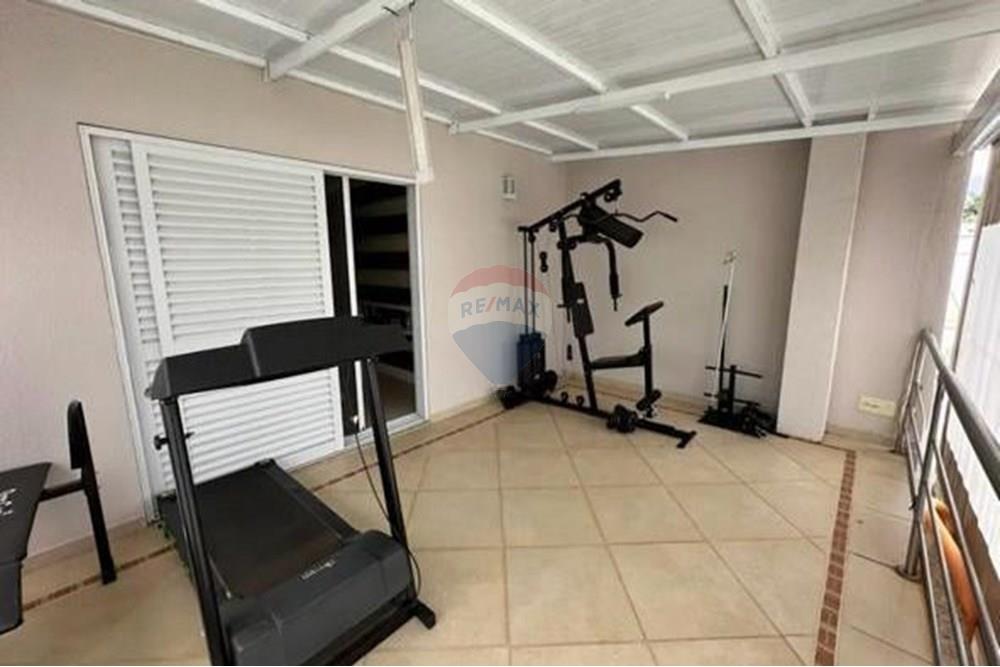 Casa de Condomínio - Alugar - Paulínia , São Paulo - Imagem do WhatsApp de 2025-08-08 à(s) 16.40.18_872971a5.jpg - 690331001-162