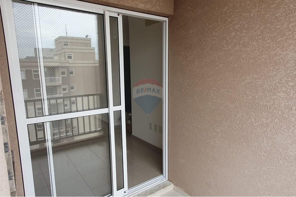 Apartamento - Alugar - Hortolândia , São Paulo - 853713d2-034a-41de-b0e3-a4f1bad69184.jpg - 690531104-59