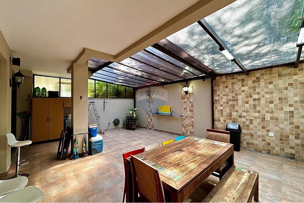 Apartamento - Venda - Guarujá , São Paulo - IMG_1217.jpeg - 690981027-65