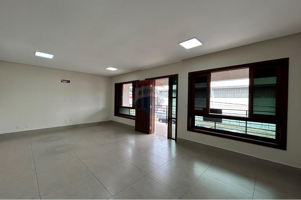 Cj. Comercial/ Sala - Alugar - Vinhedo , São Paulo - IMG_2399.jpg - 690941043-21