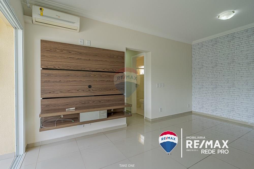 Apartamento - Venda - Vinhedo , São Paulo - DSC06530-HDR.jpg - 690541048-153