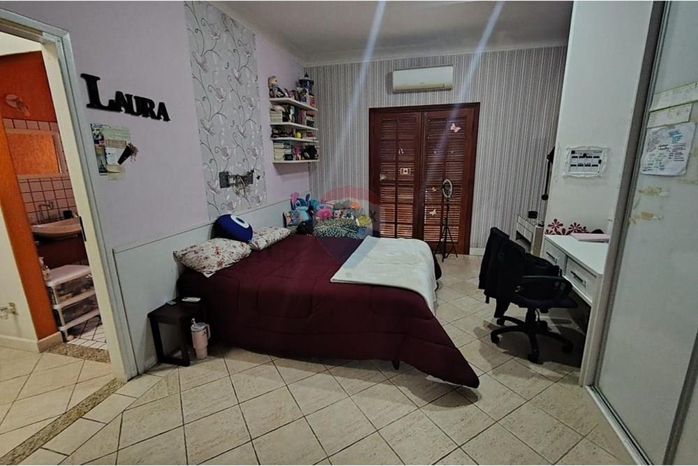 Casa - Venda - Paulínia , São Paulo - Imagem do WhatsApp de 2025-11-19 à(s) 12.24.35_3c2aa788.jpg - 690511140-66