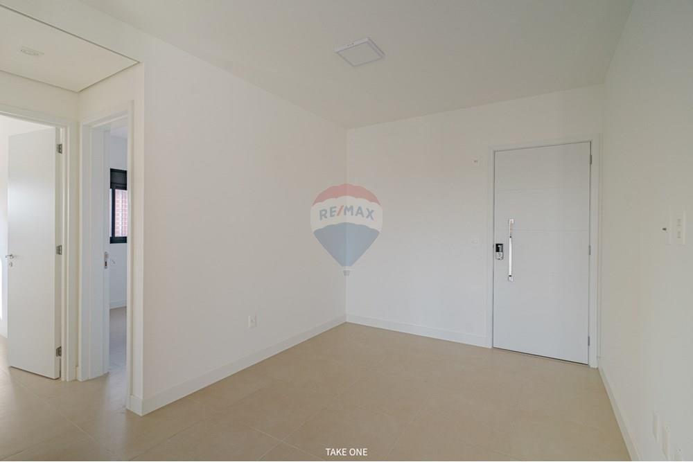 Apartamento - Venda - Campinas , São Paulo - 01fotos_040.jpg - 690131020-95