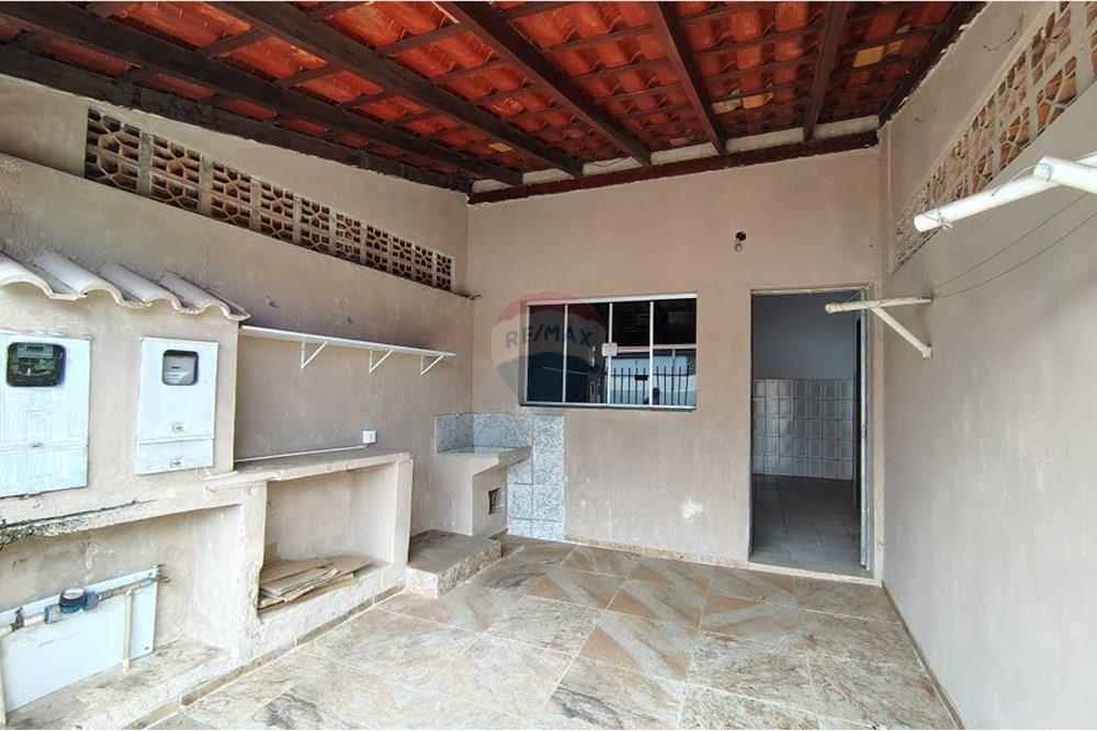 Casa - Alugar - Nova Odessa , São Paulo - 29de0802-8870-4597-9ccf-7208f21ef497.jpg - 690641045-562