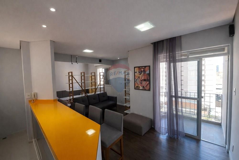 Apartamento - Alugar - Campinas , São Paulo - WhatsApp Image 2026-03-24 at 08.27.22 (1).jpeg - 690681197-1