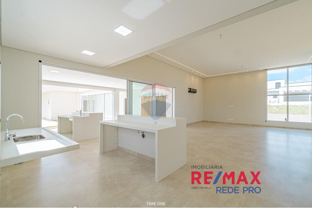 Casa de Condomínio - Venda - Itupeva , São Paulo - DSC00417-HDR.jpg - 690541076-68