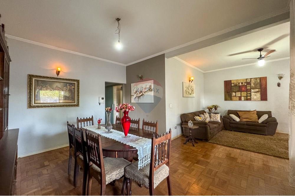 Casa - Venda - Mogi Guaçu , São Paulo - WhatsApp Image 2025-08-28 at 14.52.56.jpeg - 690521005-186