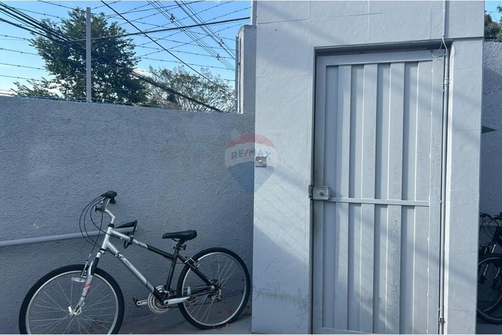 Kitnet - Alugar - Campinas , São Paulo - WhatsApp Image 2025-08-28 at 18.44.03.jpeg - 690331035-4