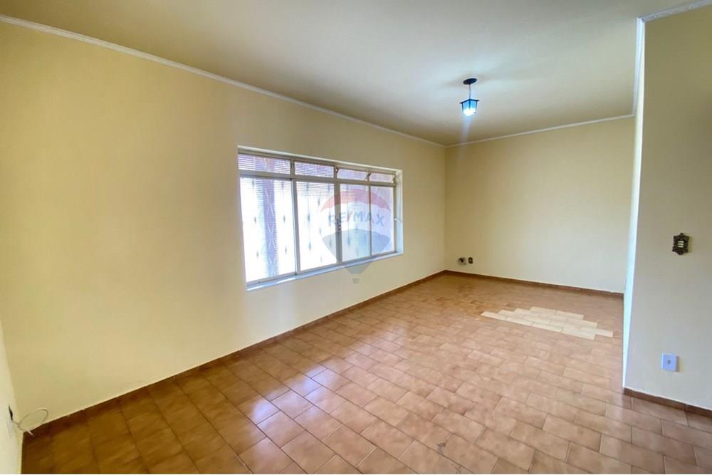 Casa - Alugar - Mogi Guaçu , São Paulo - WhatsApp Image 2025-11-14 at 15.53.23 (1).jpeg - 690281053-94