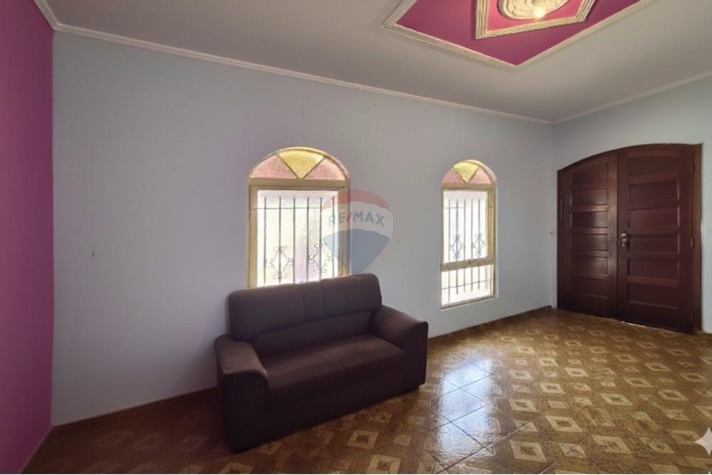 Casa - Venda - Limeira , São Paulo - image (1) (1).jpg - 690741001-85