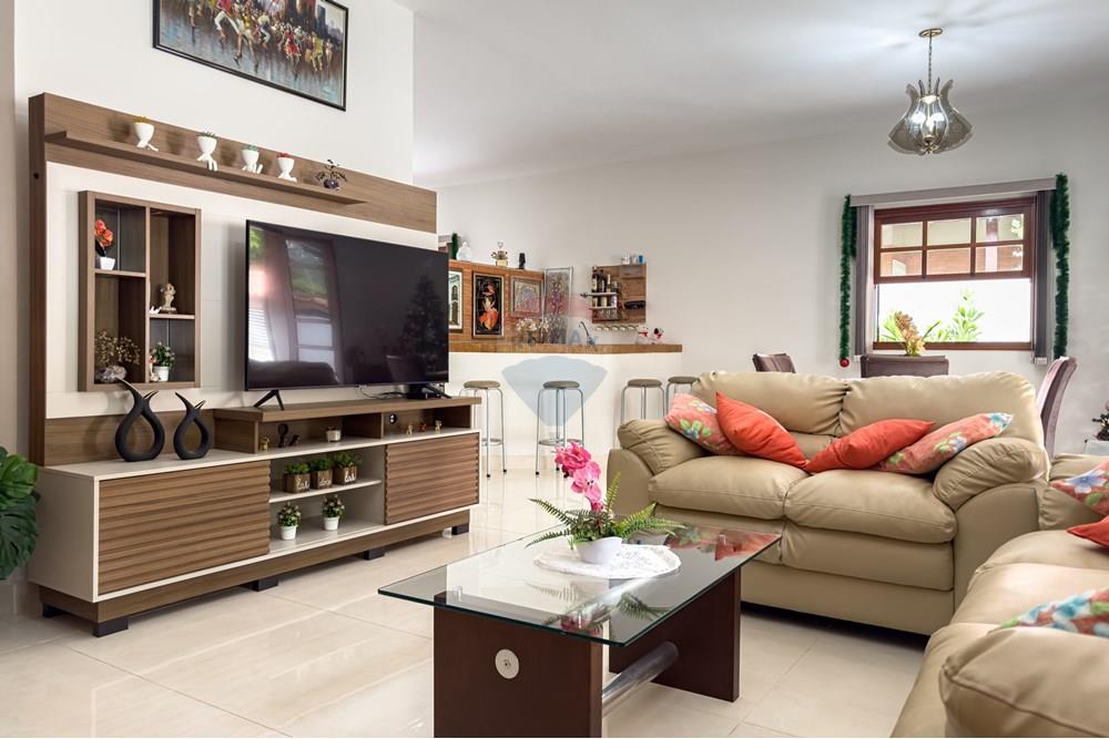 Casa de Condomínio - Venda - Vinhedo , São Paulo - IMG_1962.jpg - 690541076-48