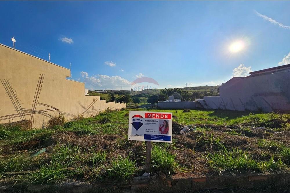 Terreno - Venda - Itapira , São Paulo - photo_2025-06-11_10-02-32 (2).jpg - Fachada - 690291048-79