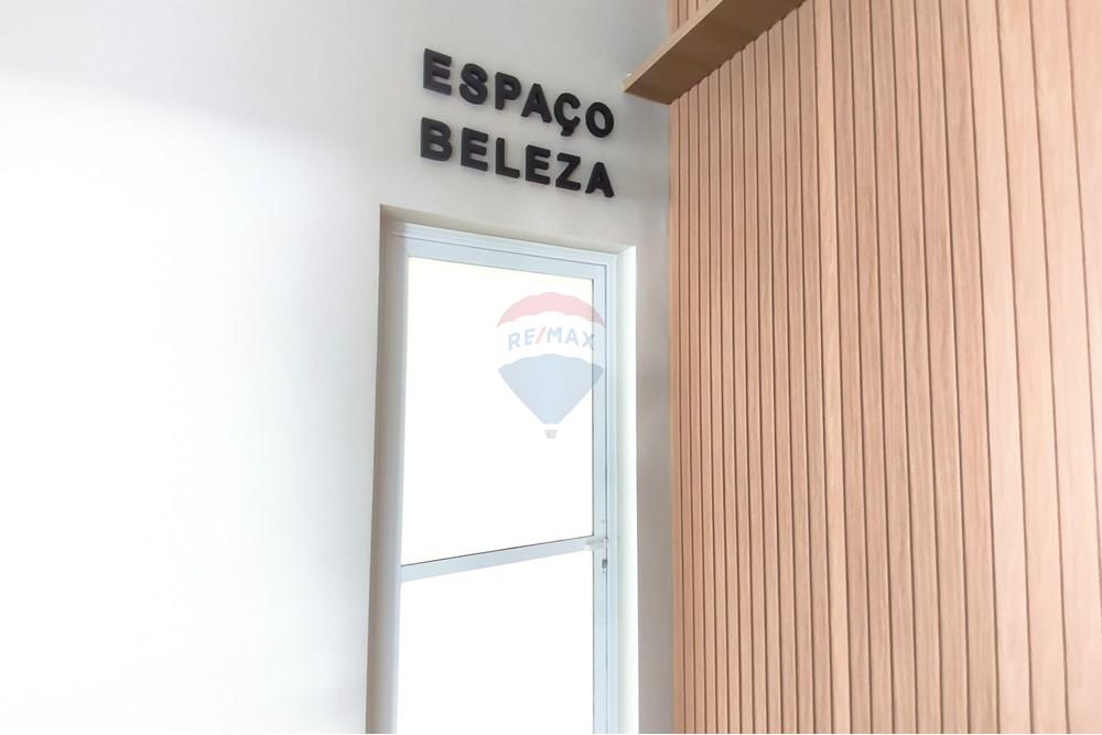 Apartamento - Alugar - Paulínia , São Paulo - IMG_20251217_110131.jpg - 690511246-19