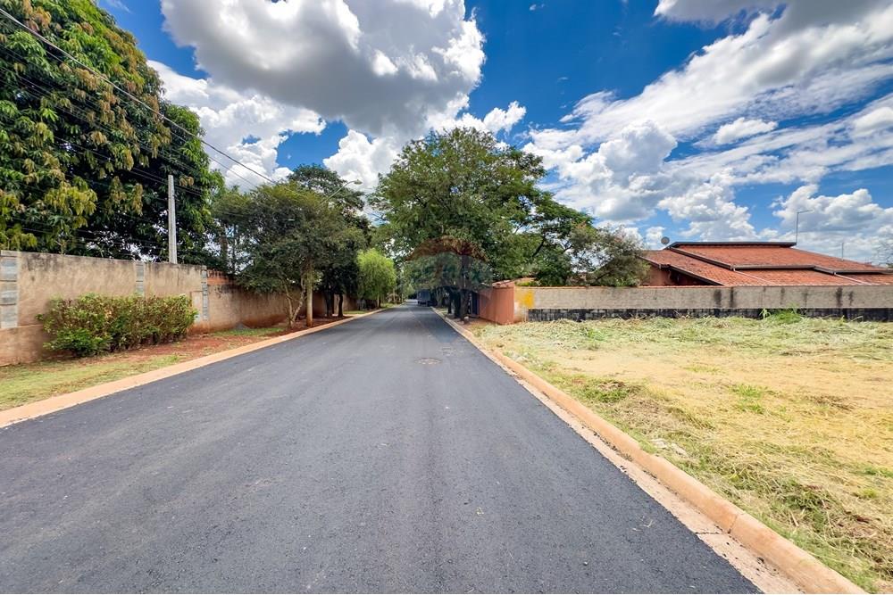 Terreno - Venda - Campinas , São Paulo - 12.JPG - 691181018-39