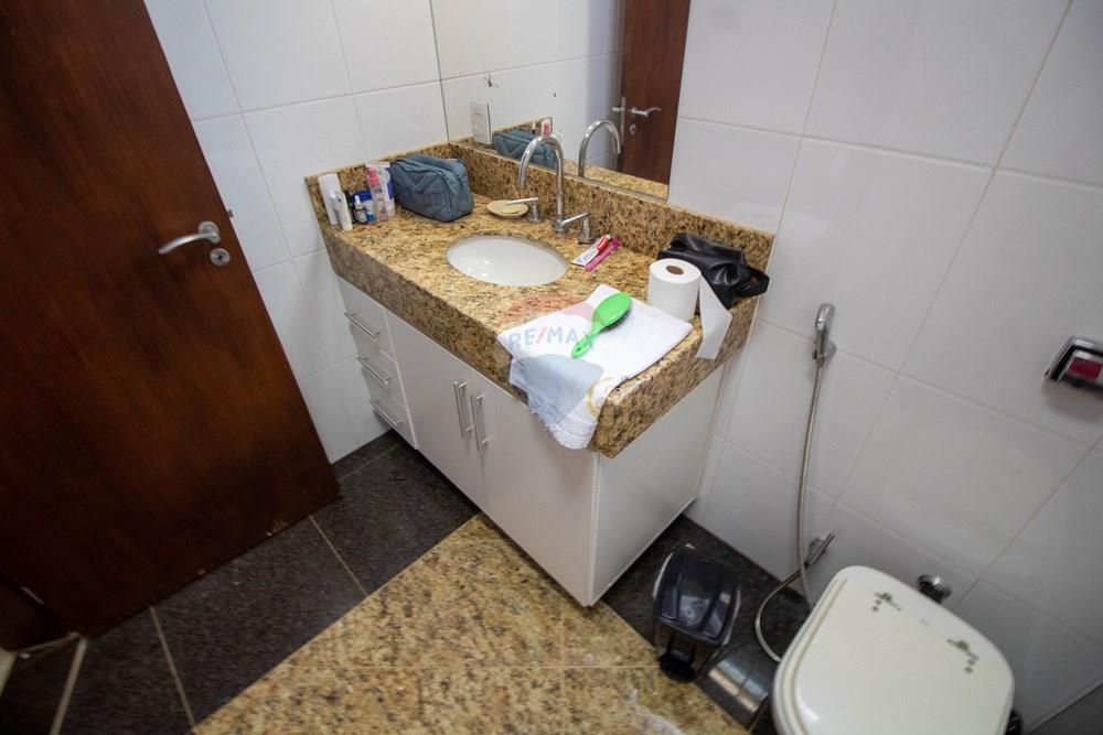 Casa de Condomínio - Alugar - Campinas , São Paulo - 02022026-_MG_1997.jpg - 690171004-3