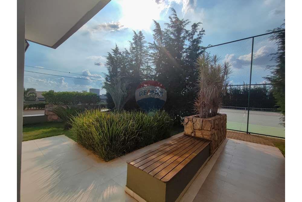 Terreno - Venda - Araraquara , São Paulo - IMG_20240429_145743.jpg - 690151052-87