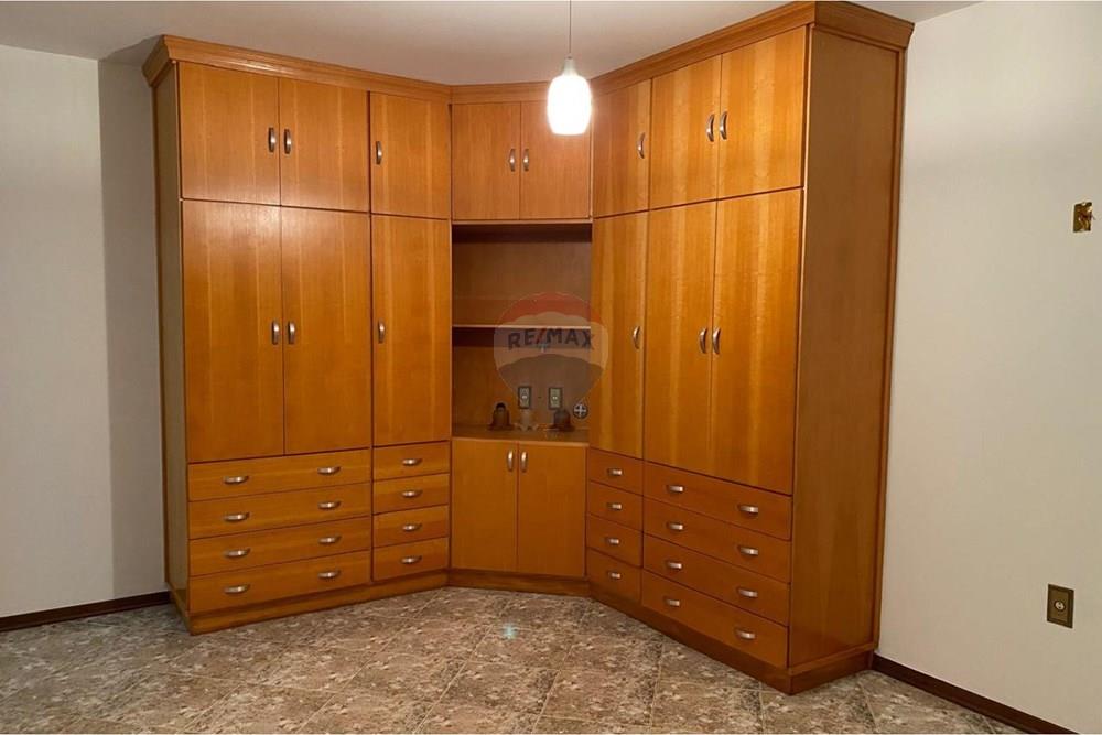 Casa - Alugar - Atibaia , São Paulo - foto6.jpeg - Quarto - 690471102-47