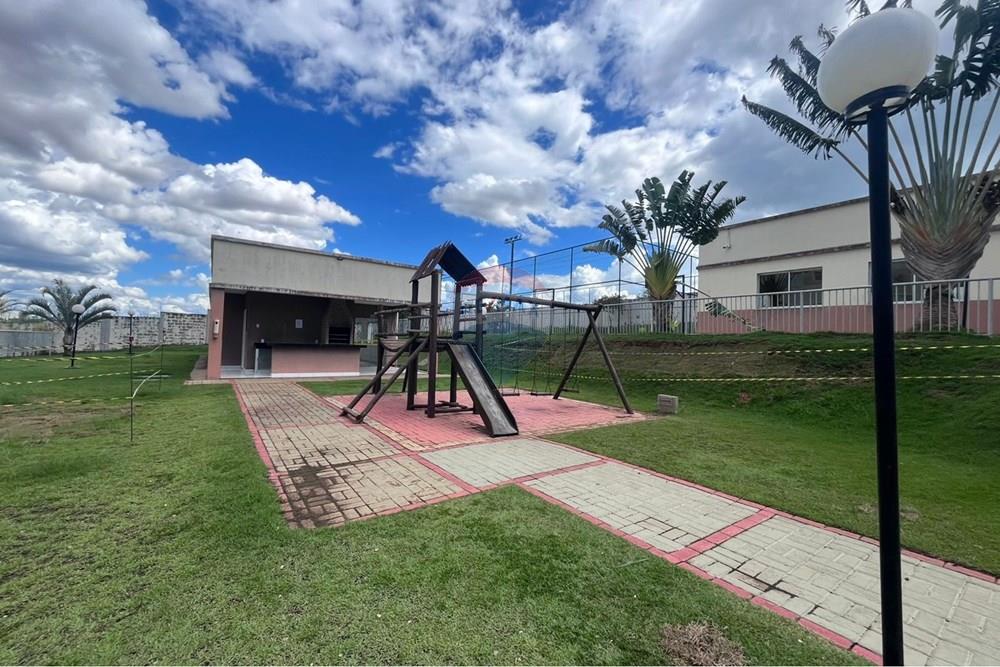 Apartamento - Venda - Piracicaba , São Paulo - WhatsApp Image 2026-02-12 at 15.59.41 (3).jpeg - 690781203-10