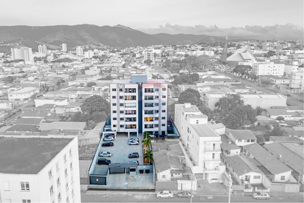 Apartamento - Venda - Atibaia , São Paulo - 46.jpg - 690471095-11