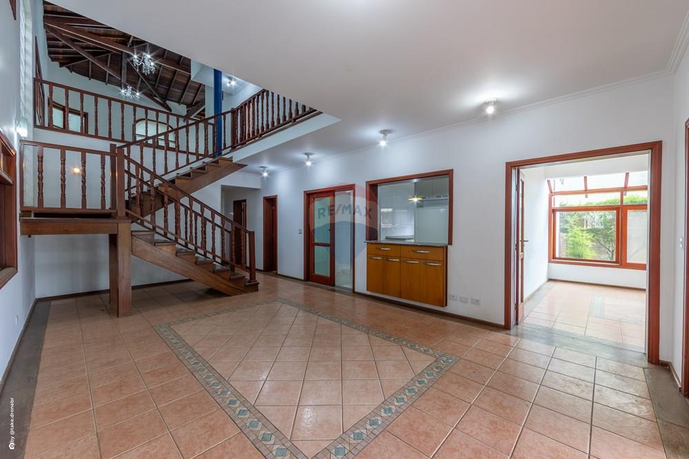 Casa de Condomínio - Venda - Vinhedo , São Paulo - TKD-12815.jpg - 690941020-99