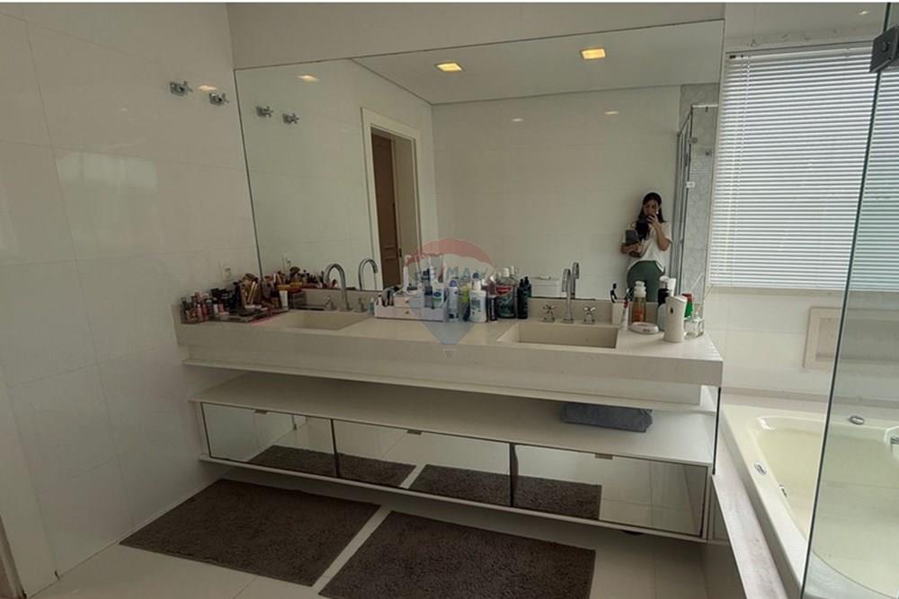 Casa de Condomínio - Alugar - Barueri , São Paulo - 91fde94a-21a4-4930-bbe1-76d65c517702.jpg - 691021047-2