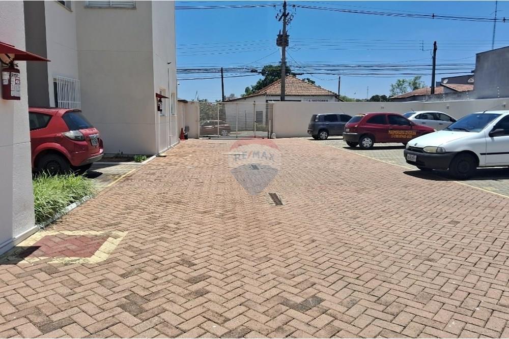 Apartamento - Alugar - Monte Mor , São Paulo - Screenshot_20251127_094518_Gallery.jpg - 690531082-49