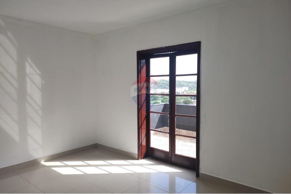 Casa - Alugar - Jundiaí , São Paulo - WhatsApp Image 2025-11-10 at 12.59.13.jpeg - 690791013-110