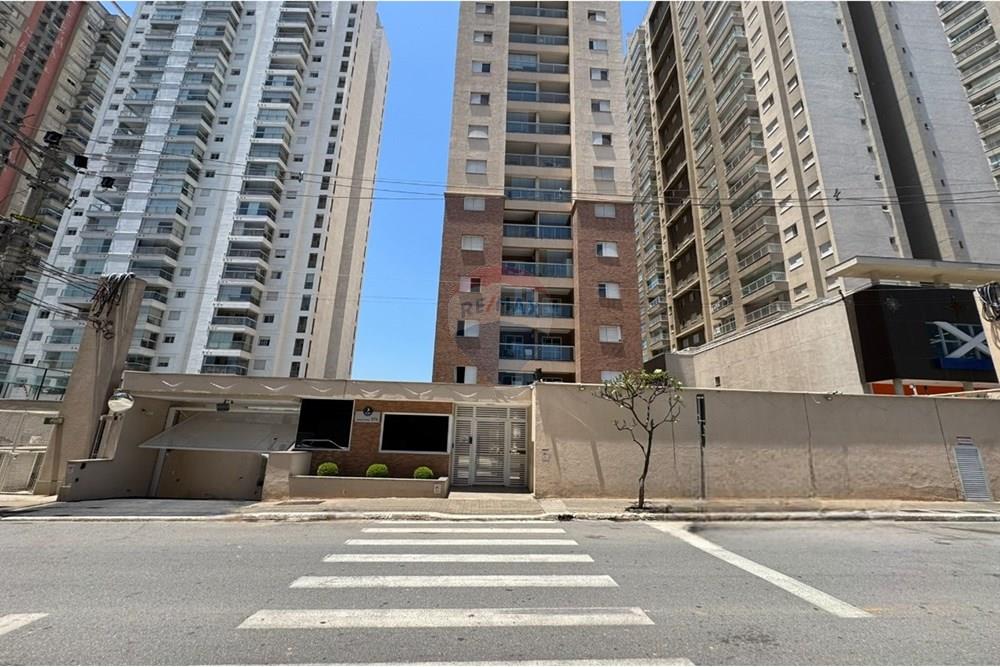 Apartamento - Venda - Barueri , São Paulo - IMG_2070-Photoroom.jpg - 691021029-274