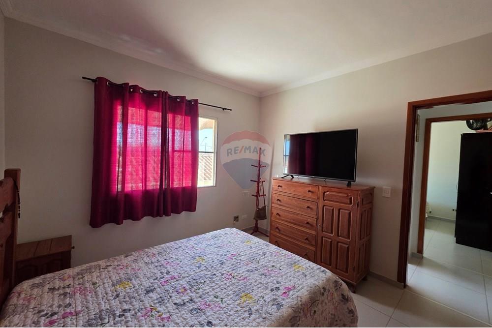 Casa - Venda - Mogi Guaçu , São Paulo - 20250815_104331.jpg - 690521164-6