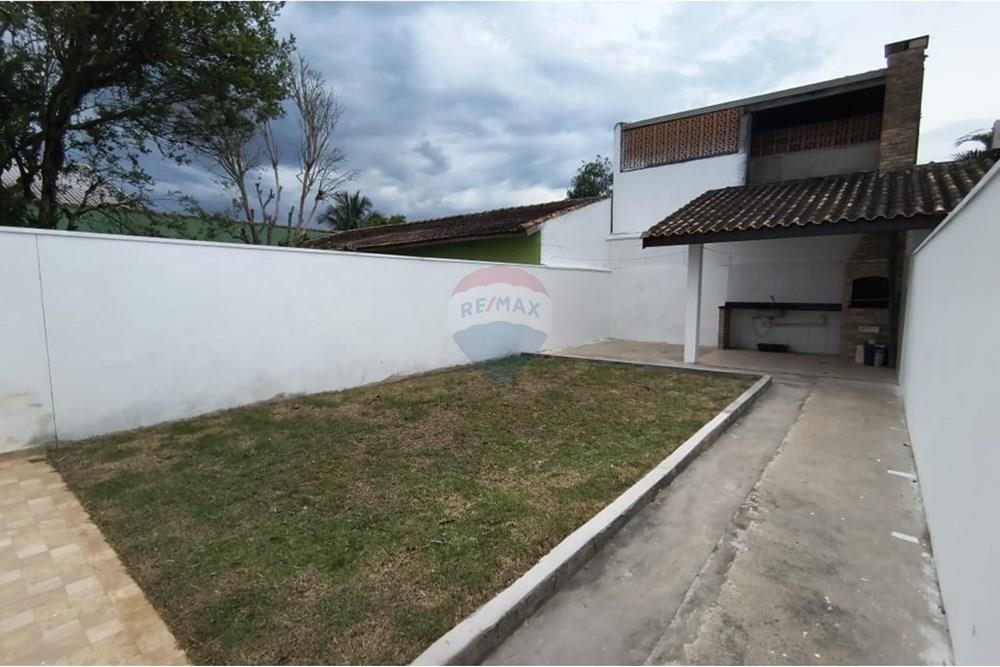 Casa - Alugar - Peruíbe , São Paulo - e22ed321-37e1-46a9-95fb-ea17957c373d.jpeg - 691111032-18