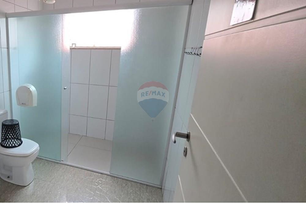 Cj. Comercial/ Sala - Alugar - Vinhedo , São Paulo - 594fd5d3-1433-4883-bc0a-7952ac500aae.jpg - 690941043-27