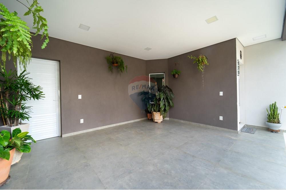 Casa - Venda - Louveira , São Paulo - Cópia de DSC07308.jpg - 690051029-65