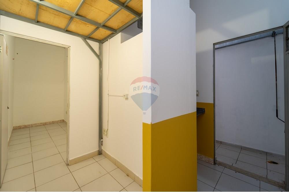 Cj. Comercial/ Sala - Alugar - Jundiaí , São Paulo - DSC01465.jpg - 690051035-44