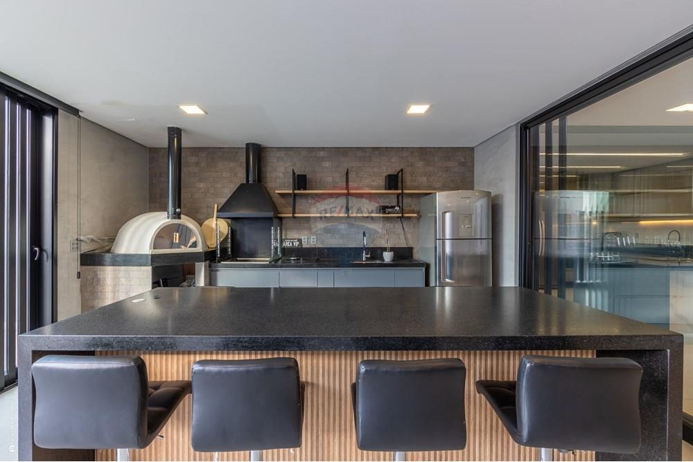 Casa de Condomínio - Venda - Vinhedo , São Paulo - TKD-11851.jpg - 690941014-88