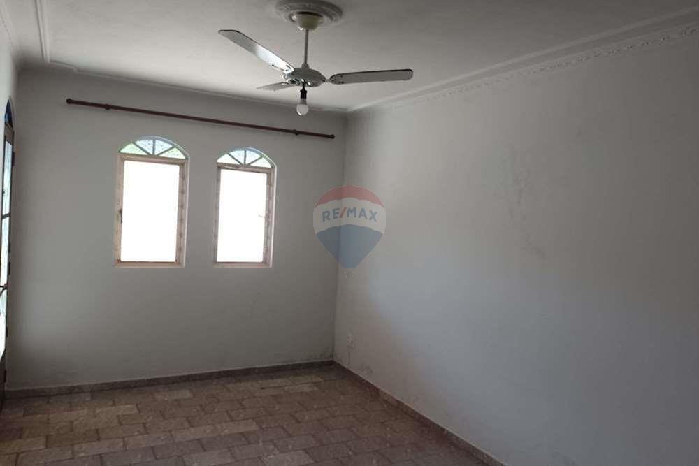 Casa - Alugar - Cosmópolis , São Paulo - IMG_20240613_132502_591.jpg - 690831047-410